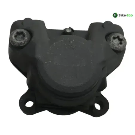 Etrier de frein avant droit QUADRO 350 S 3D 2013-2018