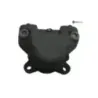 Etrier de frein avant droit QUADRO 350 S 3D 2013-2018