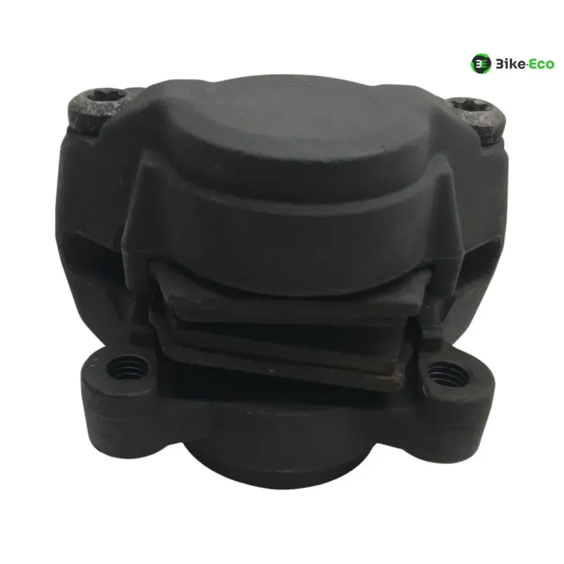 Etrier de frein avant droit QUADRO 350 S 3D 2013-2018
