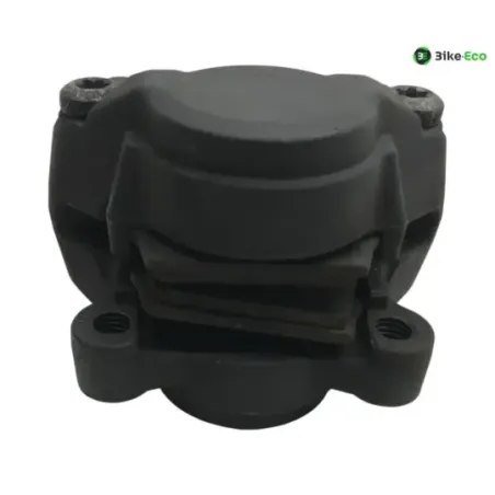 Etrier de frein avant droit QUADRO 350 S 3D 2013-2018