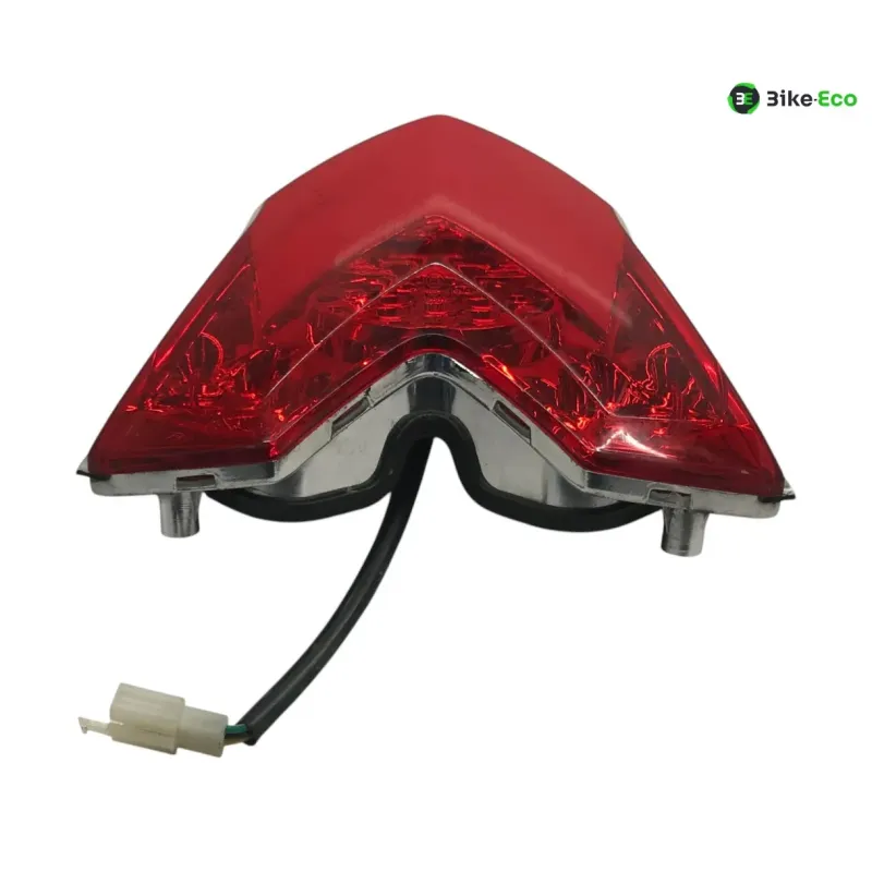 Feu arriere QUADRO 350 S 3D 2013-2018