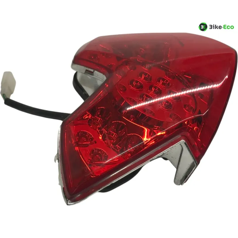 Feu arriere QUADRO 350 S 3D 2013-2018