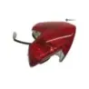 Feu arriere QUADRO 350 S 3D 2013-2018 Feu arriere QUADRO 350 S 3D 2013-2018
