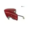 Feu arriere QUADRO 350 S 3D 2013-2018 Feu arriere QUADRO 350 S 3D 2013-2018