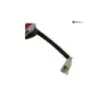 Feu arriere QUADRO 350 S 3D 2013-2018 Feu arriere QUADRO 350 S 3D 2013-2018
