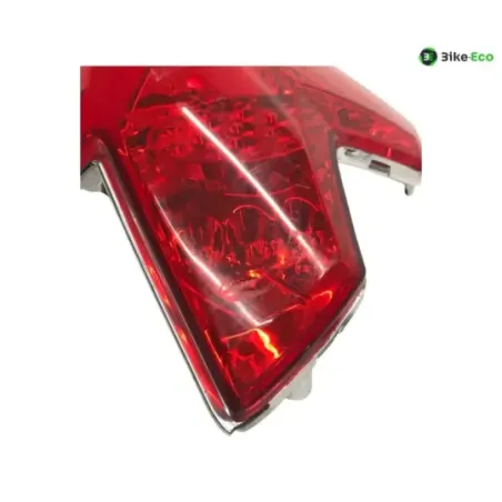 Feu arriere QUADRO 350 S 3D 2013-2018
