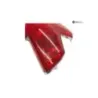 Feu arriere QUADRO 350 S 3D 2013-2018 Feu arriere QUADRO 350 S 3D 2013-2018