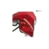 Feu arriere QUADRO 350 S 3D 2013-2018 Feu arriere QUADRO 350 S 3D 2013-2018