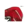Feu arriere QUADRO 350 S 3D 2013-2018 Feu arriere QUADRO 350 S 3D 2013-2018