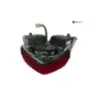 Feu arriere QUADRO 350 S 3D 2013-2018 Feu arriere QUADRO 350 S 3D 2013-2018