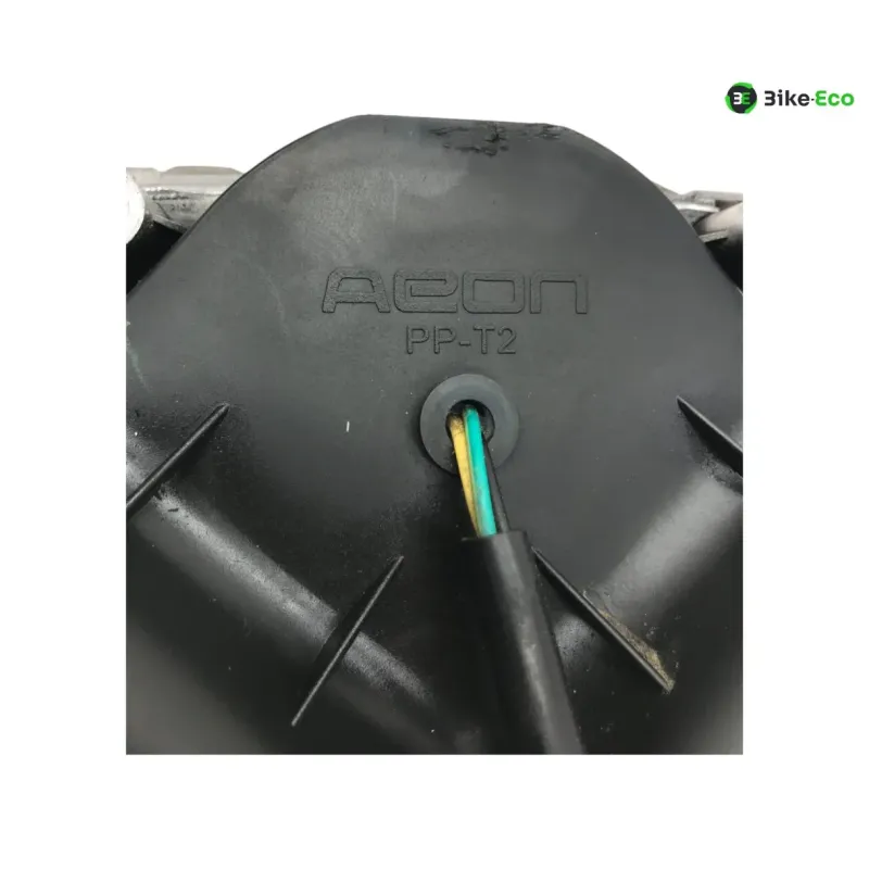 Feu arriere QUADRO 350 S 3D 2013-2018