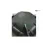 Feu arriere QUADRO 350 S 3D 2013-2018 Feu arriere QUADRO 350 S 3D 2013-2018