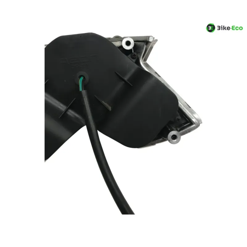 Feu arriere QUADRO 350 S 3D 2013-2018