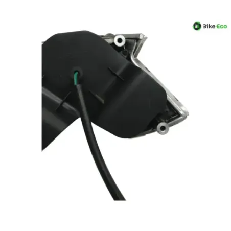 Feu arriere QUADRO 350 S 3D 2013-2018