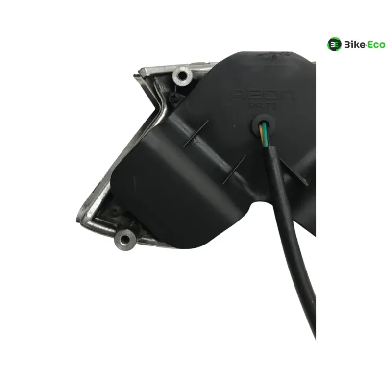 Feu arriere QUADRO 350 S 3D 2013-2018