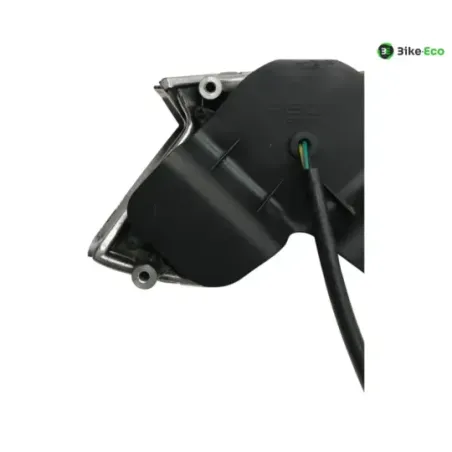 Feu arriere QUADRO 350 S 3D 2013-2018