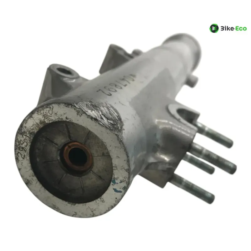 Fourreau fourche droit HONDA XL V 650 2000-2007 TRANSALP