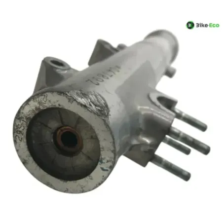 Fourreau fourche droit HONDA XL V 650 2000-2007 TRANSALP