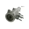 Fourreau fourche droit HONDA XL V 650 2000-2007 TRANSALP Fourreau fourche droit HONDA XL V 650 2000-2007 TRANSALP