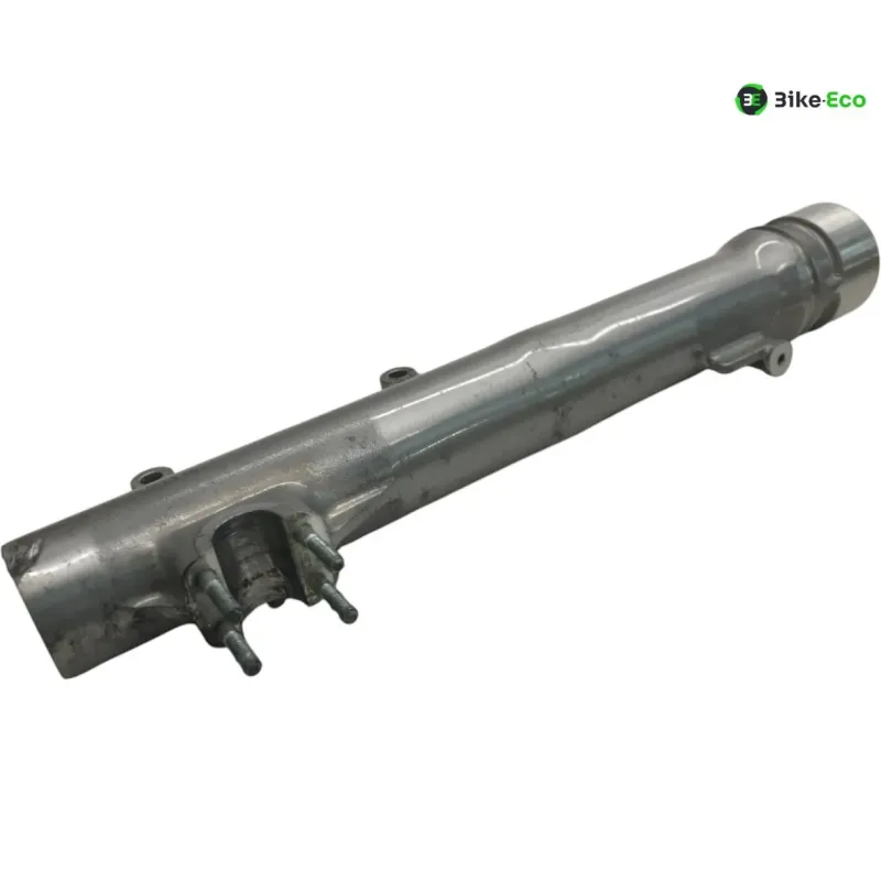 Fourreau fourche droit HONDA XL V 650 2000-2007 TRANSALP