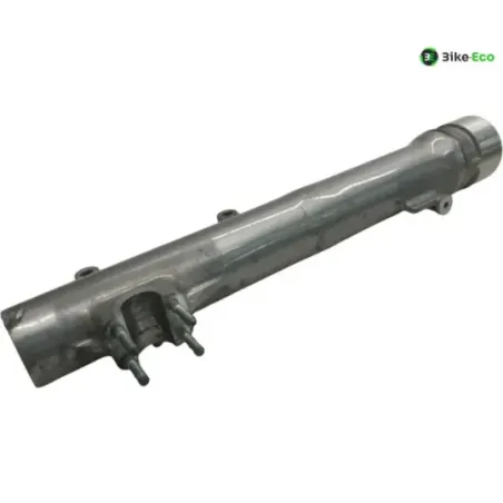Fourreau fourche droit HONDA XL V 650 2000-2007 TRANSALP