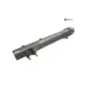 Fourreau fourche droit HONDA XL V 650 2000-2007 TRANSALP Fourreau fourche droit HONDA XL V 650 2000-2007 TRANSALP