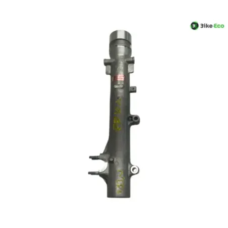 Fourreau fourche droit HONDA XL V 650 2000-2007 TRANSALP