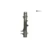 Fourreau fourche droit HONDA XL V 650 2000-2007 TRANSALP Fourreau fourche droit HONDA XL V 650 2000-2007 TRANSALP