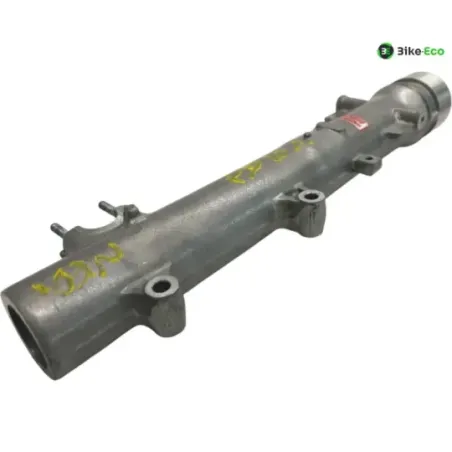 Fourreau fourche droit HONDA XL V 650 2000-2007 TRANSALP