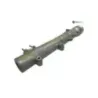 Fourreau fourche droit HONDA XL V 650 2000-2007 TRANSALP Fourreau fourche droit HONDA XL V 650 2000-2007 TRANSALP