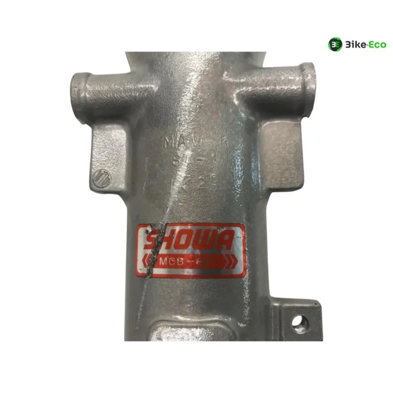 Fourreau fourche droit HONDA XL V 650 2000-2007 TRANSALP
