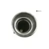 Fourreau fourche droit HONDA XL V 650 2000-2007 TRANSALP Fourreau fourche droit HONDA XL V 650 2000-2007 TRANSALP