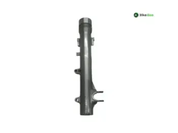 Fourreau fourche droit HONDA XL V 650 2000-2007 TRANSALP