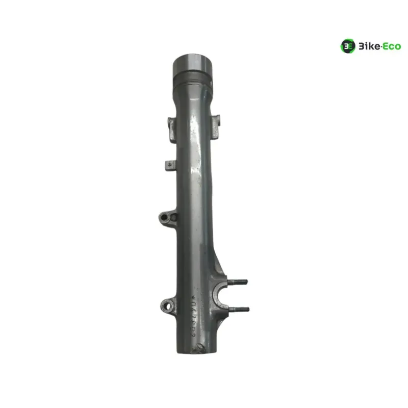 Fourreau fourche droit HONDA XL V 650 2000-2007 TRANSALP