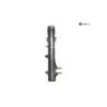 Fourreau fourche droit HONDA XL V 650 2000-2007 TRANSALP Fourreau fourche droit HONDA XL V 650 2000-2007 TRANSALP