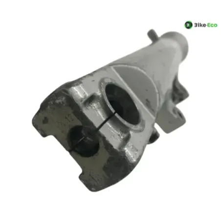 Fourreau fourche gauche HONDA VFR F 750 1990-1991