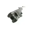 Fourreau fourche gauche HONDA VFR F 750 1990-1991 Fourreau fourche gauche HONDA VFR F 750 1990-1991