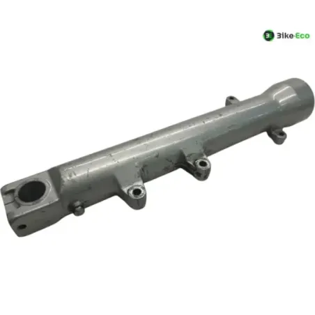 Fourreau fourche gauche HONDA VFR F 750 1990-1991