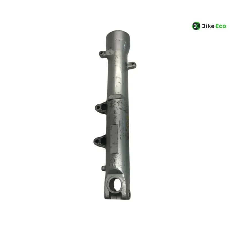 Fourreau fourche gauche HONDA VFR F 750 1990-1991