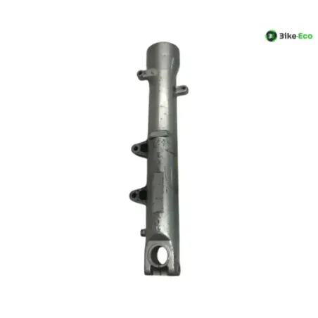 Fourreau fourche gauche HONDA VFR F 750 1990-1991