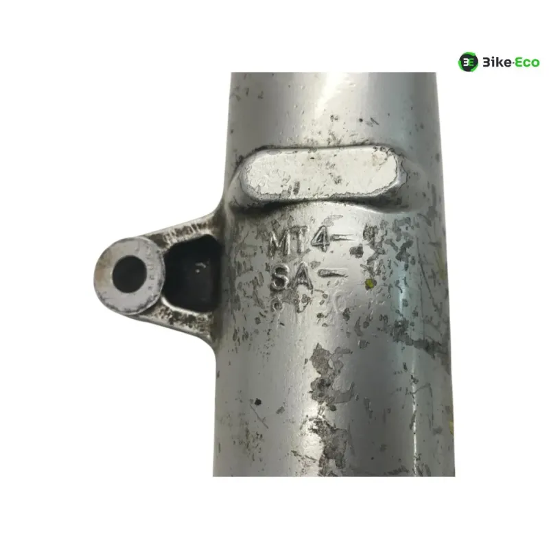 Fourreau fourche gauche HONDA VFR F 750 1990-1991