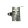 Fourreau fourche gauche HONDA VFR F 750 1990-1991 Fourreau fourche gauche HONDA VFR F 750 1990-1991