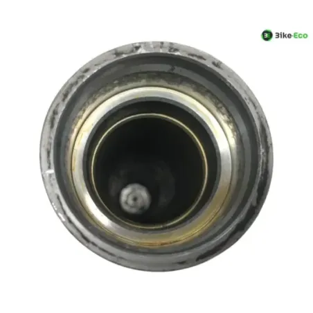 Fourreau fourche gauche HONDA VFR F 750 1990-1991