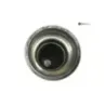Fourreau fourche gauche HONDA VFR F 750 1990-1991 Fourreau fourche gauche HONDA VFR F 750 1990-1991