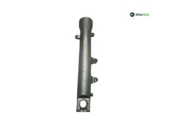Fourreau fourche gauche HONDA VFR F 750 1990-1991