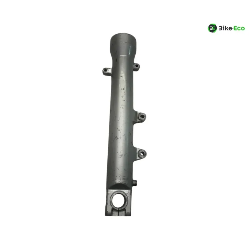 Fourreau fourche gauche HONDA VFR F 750 1990-1991