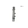 Fourreau fourche gauche HONDA VFR F 750 1990-1991 Fourreau fourche gauche HONDA VFR F 750 1990-1991