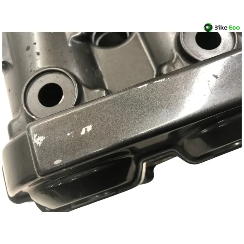 Culasse SUZUKI SV 650 1999-2002