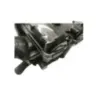 Culasse SUZUKI SV 650 1999-2002