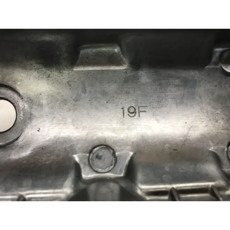 Culasse SUZUKI SV 650 1999-2002